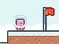 Spil Pink Cuteman 2 online