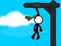 Spil Stickman bueskydning eventyr  online