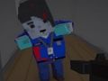 Spil Mineworld horror online