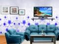 Spil Design mit hjem  online