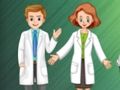 Spil Amgel Easy Room Escape 42 online