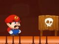 Spil Super Lule Mario online