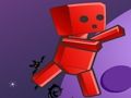 Spil Fireboy Watergirl i Zombies World online