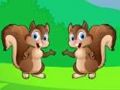 Spil Grassy Land Escape online