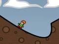 Spil Pico 2 online Spil Pico 2 online