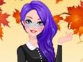 Spil Bonnie Galaxy ansigter online Spil Bonnie Galaxy ansigter online
