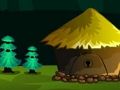 Spil Legende Land Escape  online