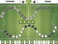 Spil Words fodbold. io  online