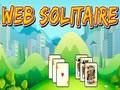 Spil Web kabale  online