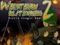 Spil Western Blitzkrieg 2  online