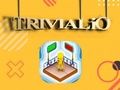 Spil Trivial. io  online