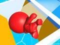 Spil Trivia. io  online