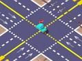 Spil Trafik op. io  online