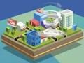 Spil Tornado. io  online
