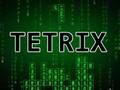 Spil Tetrix online