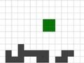 Spil Tetris mobil  online