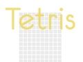 Spil Tetris for evigt  online