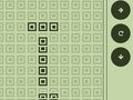Spil Tetris online