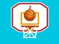 Spil Swipes Ball online
