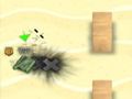 Spil Tank Royale. io  online