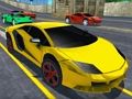 Spil Ægte bilpro racing online