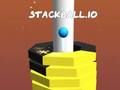 Spil Stackball. io  online