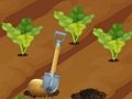 Spil Kartoffelchips simulator  online
