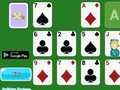 Spil Solitaire Fortune online