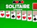 Spil Solitaire Classic online Spil Solitaire Classic online