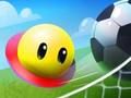 Spil Fodbold Ping. io  online