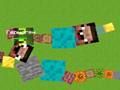 Spil SlitherCraft. io  online