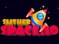 Spil Slider Space. io  online