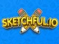 Spil Skitsfuld. io  online