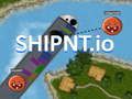 Spil Sendt. io  online