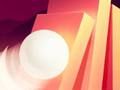Spil Rolling Domino online online