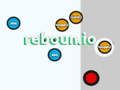 Spil Returnering. io  online