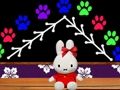 Spil Robot House Escape online