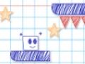 Spil Paper Rush online