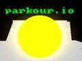 Spil Parkour. io  online
