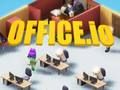 Spil Kontor. io  online