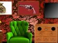 Spil Gangster House Escape online