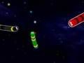 Spil Nova Snakes. io  online
