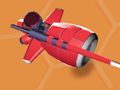 Spil Nitro Knights. io  online