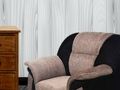 Spil Escultura House Escape online