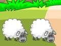 Spil G2M Farm Escape online