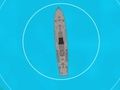Spil Mk48. io online Spil Mk48. io online