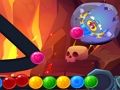 Spil Monster Shooter Defense online