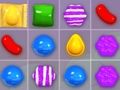 Spil Candy Crush Soda King online