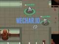 Spil Mekaniker. io  online