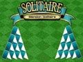 Spil Mansion Solitaire online